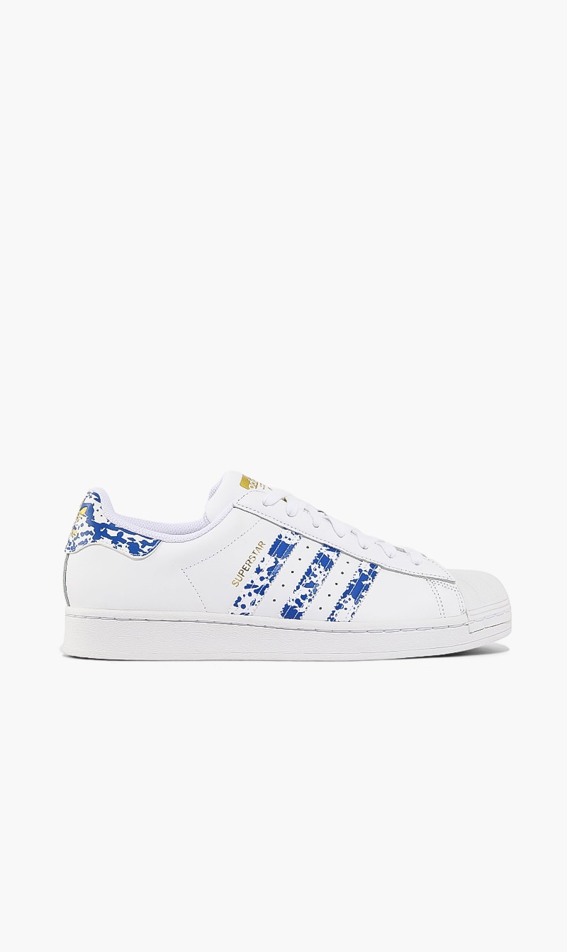Adidas Superstar Shoe Sneakers
Adidas Superstar Shoe Sneakers
