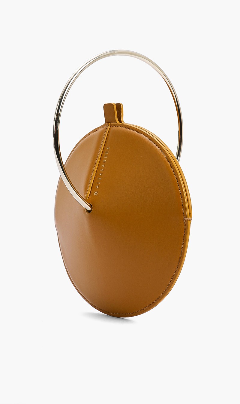 Fermata Mini Bag
