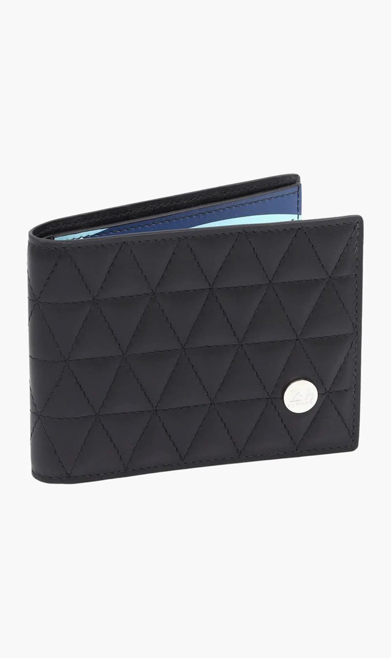 St Dupont Black 24h Le Mans Wallet for Men | The Deal Outlet
St Dupont Black 24h Le Mans Wallet for Men | The Deal Outlet