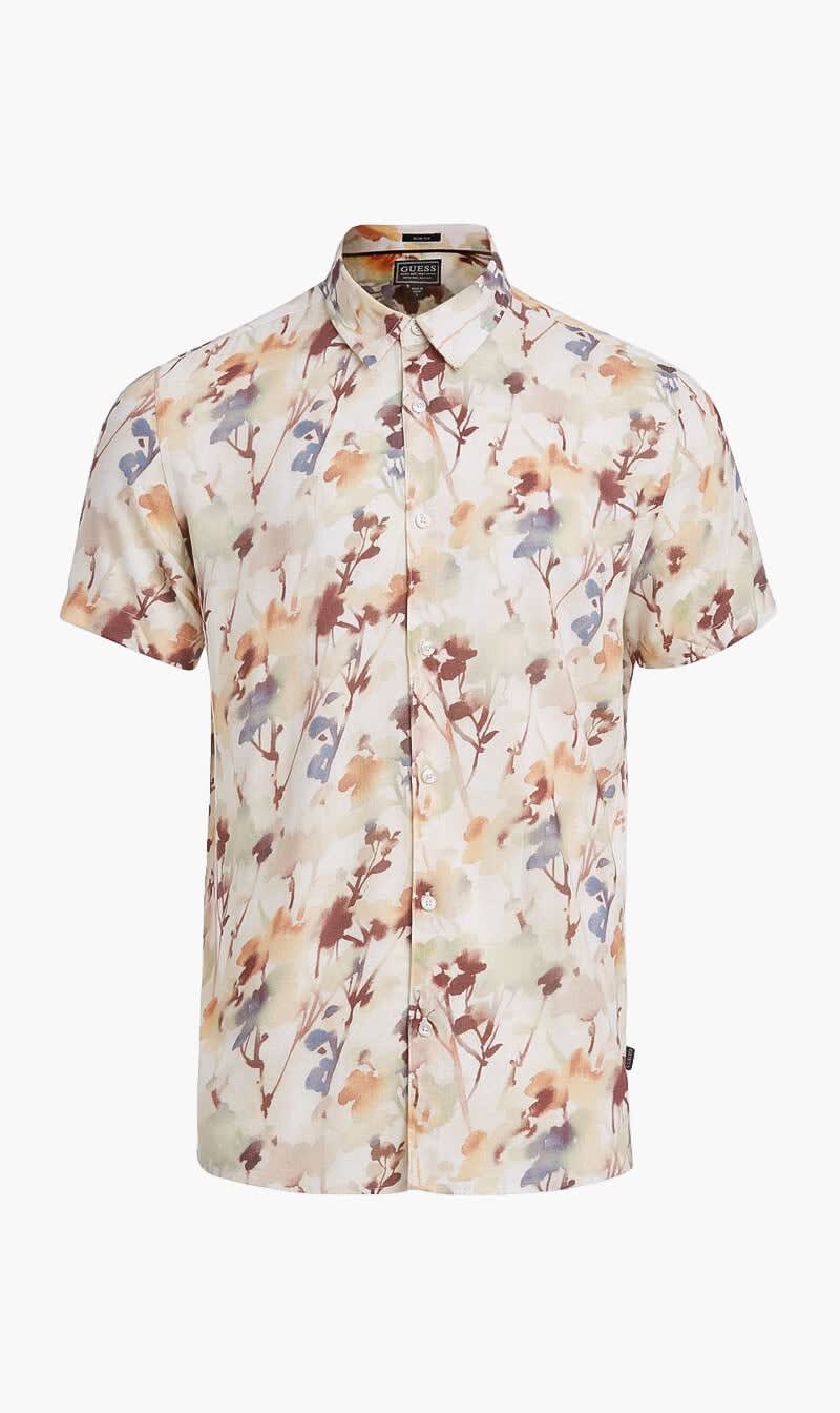 Guess Multi-color All Over Print Shirt for Men | The Deal Outlet
Guess Multi-color All Over Print Shirt for Men | The Deal Outlet