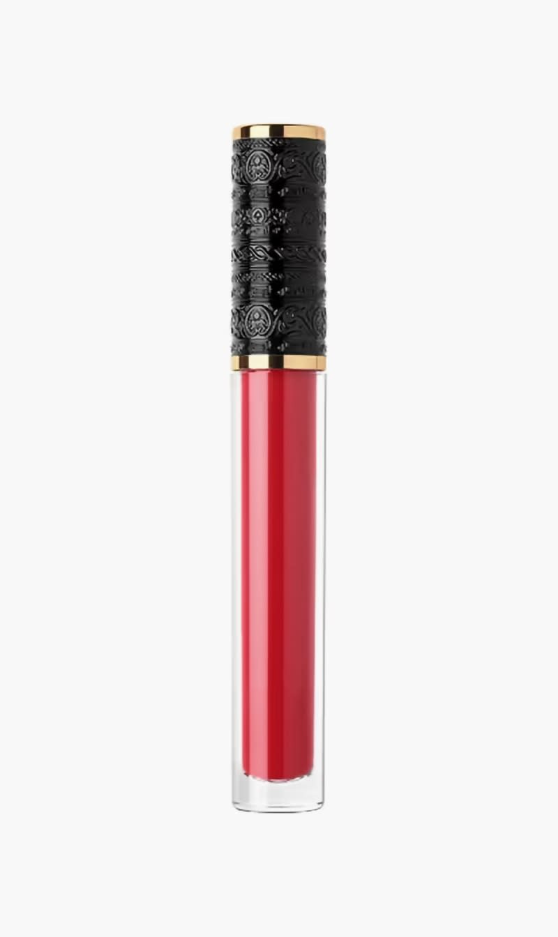 Kilian Others Le Rouge Parfum Liquid Ultra Matte Lipstick, Prohibited Rouge for Women | The Deal Outlet
Kilian Others Le Rouge Parfum Liquid Ultra Matte Lipstick, Prohibited Rouge for Women | The Deal Outlet