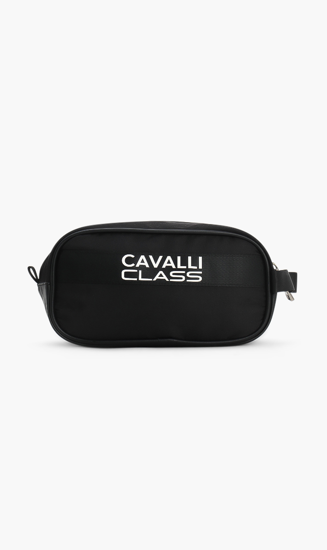 Cavalli Class Casual Dopp Kit