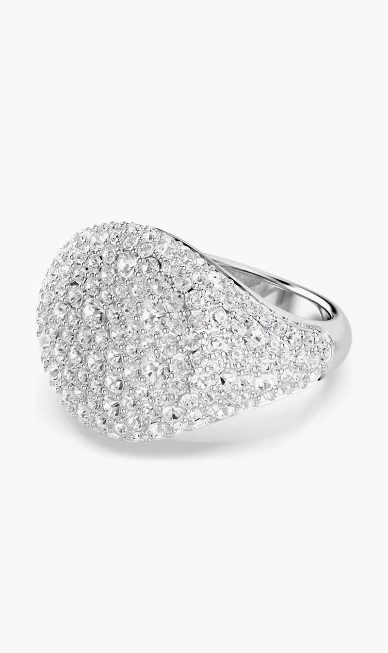 Swarovski Sjc Meteora-ring S Cryrhs 60mm for Women | The Deal Outlet
Swarovski Sjc Meteora-ring S Cryrhs 60mm for Women | The Deal Outlet