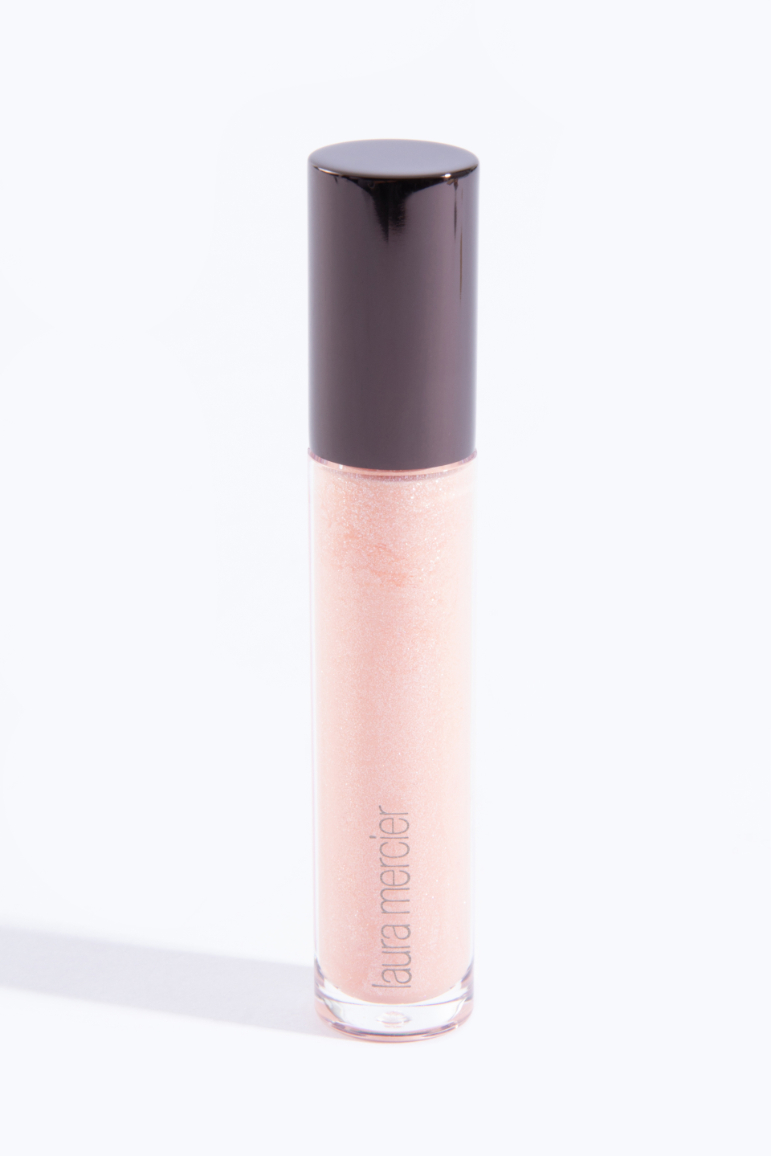Laura Mercier Lacquer Up Acryclick Lip Vanish, Boho