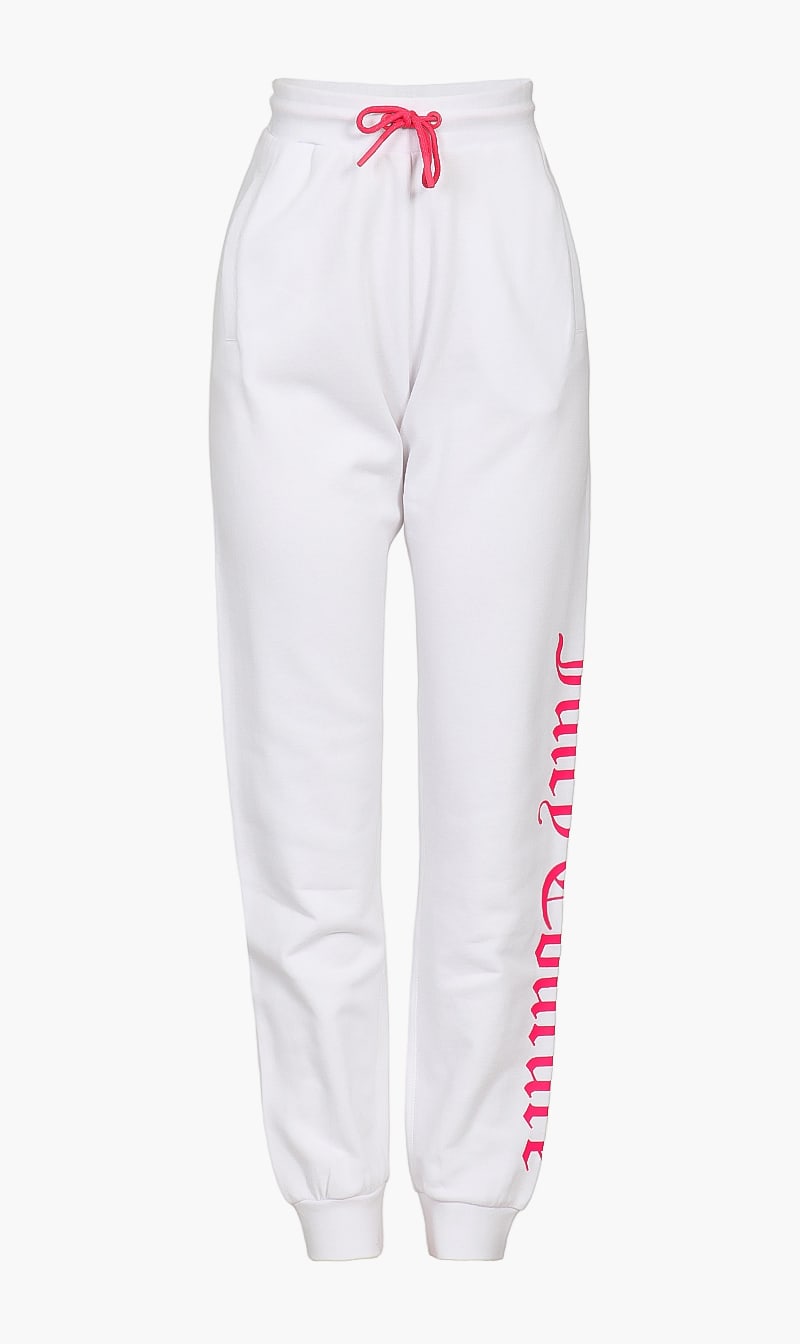 Ivy Joggers