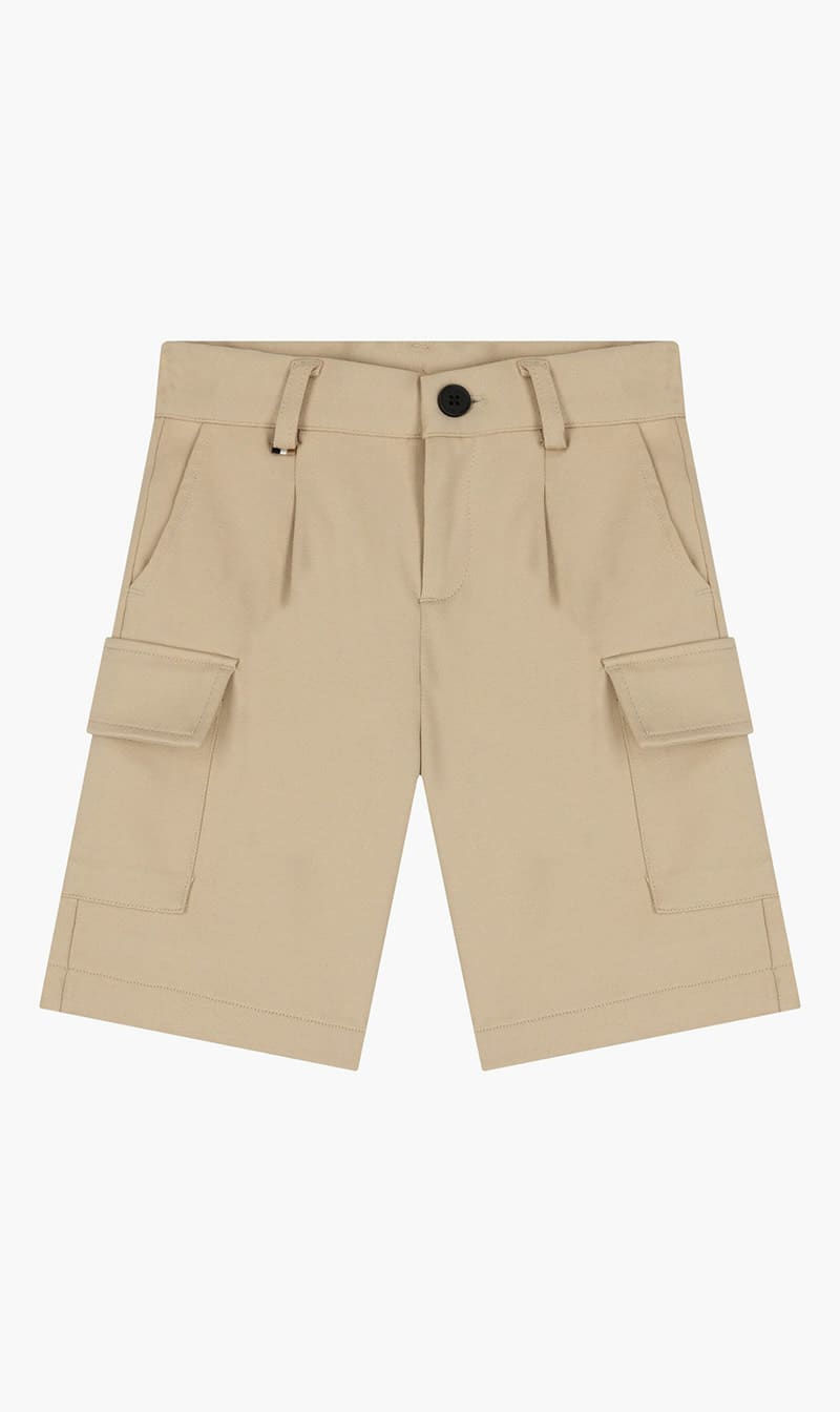 Boss Blue Short for Boys | The Deal Outlet
Boss Blue Short for Boys | The Deal Outlet