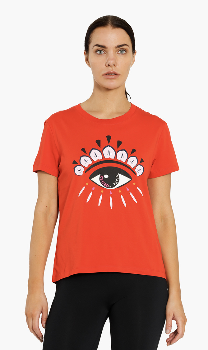 Eye Classic T-shirt