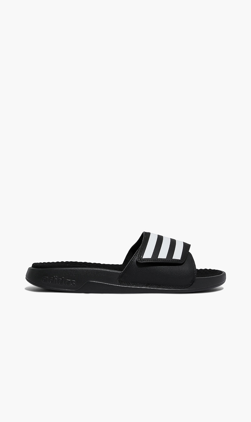 Adidas Adissage Tnd Sandals