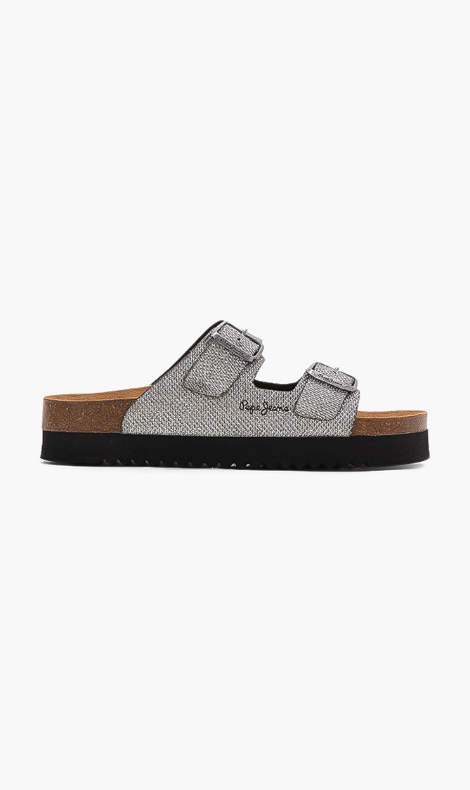 Pepe Jeans Oban Blim Slip-on