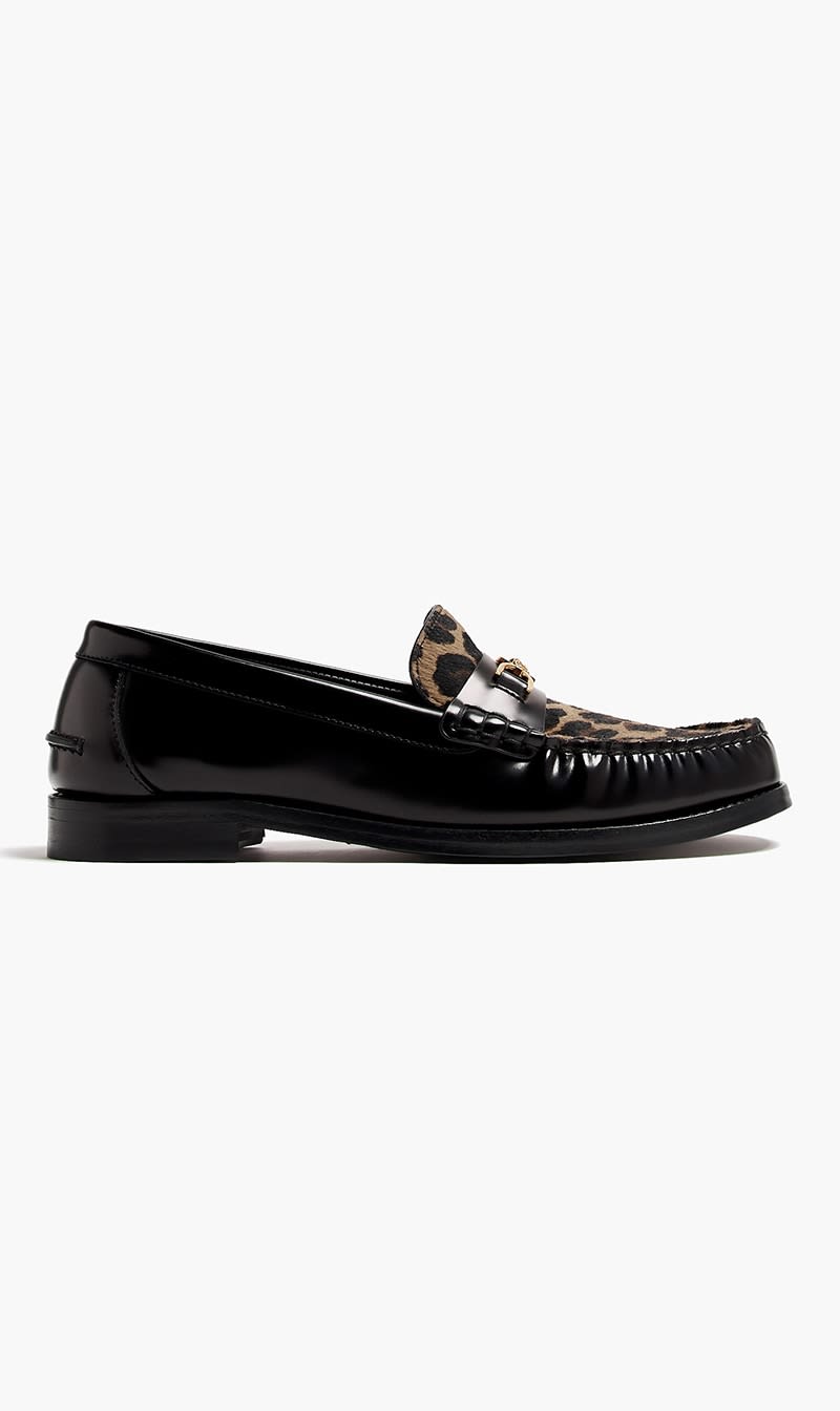 Versace Multi-color Loafers T.20 Calf Leather for Women | The Deal Outlet
Versace Multi-color Loafers T.20 Calf Leather for Women | The Deal Outlet