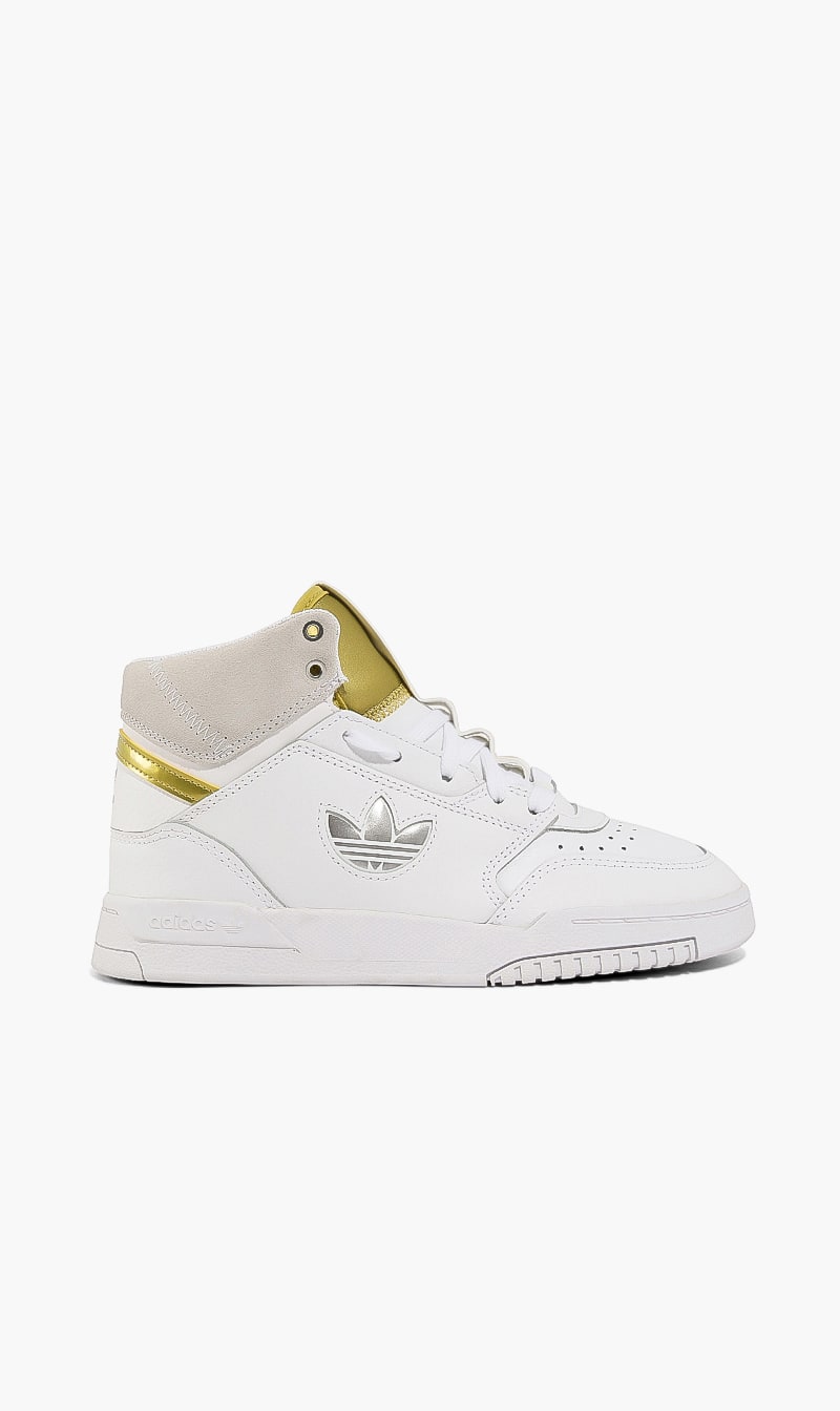 Adidas Drop Step Xlt Sneakers
