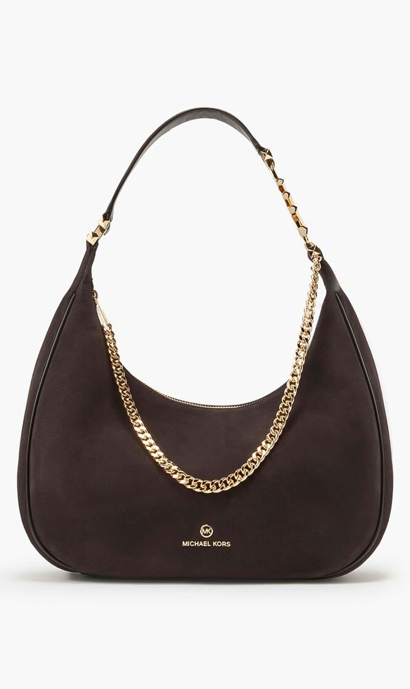 Michael Kors Orange Piper Lg Hobo Shldr for Women | The Deal Outlet
Michael Kors Orange Piper Lg Hobo Shldr for Women | The Deal Outlet