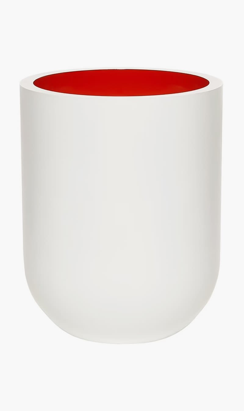 Frederic Malle Others Cafe Society Scented Candle | The Deal Outlet
Frederic Malle Others Cafe Society Scented Candle | The Deal Outlet