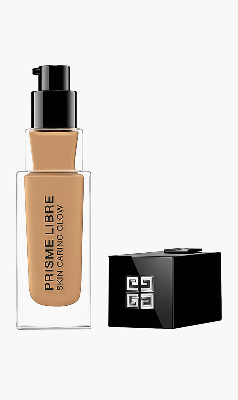 Pl Fdt 30ml 5n345