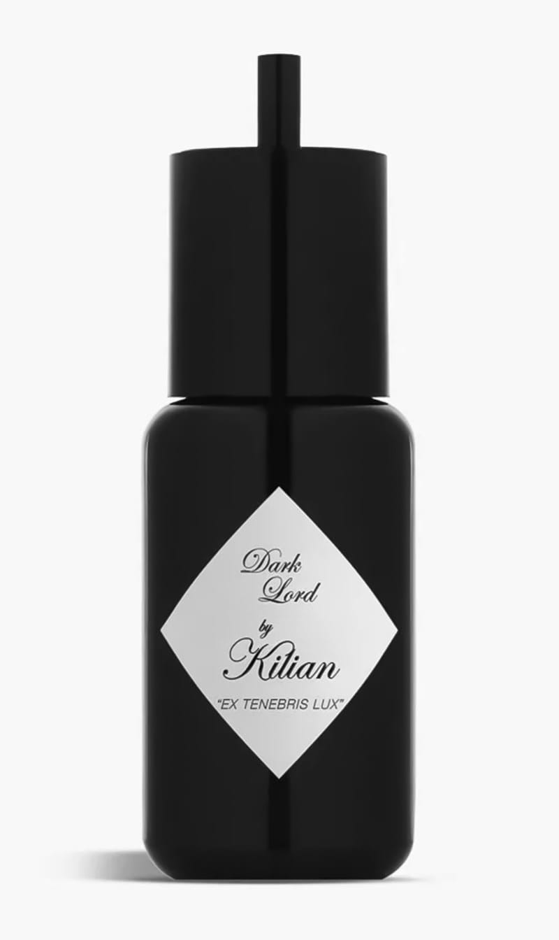 Kilian Others Dark Lord Eau De Parfum Refill, 50ml | The Deal Outlet
Kilian Others Dark Lord Eau De Parfum Refill, 50ml | The Deal Outlet