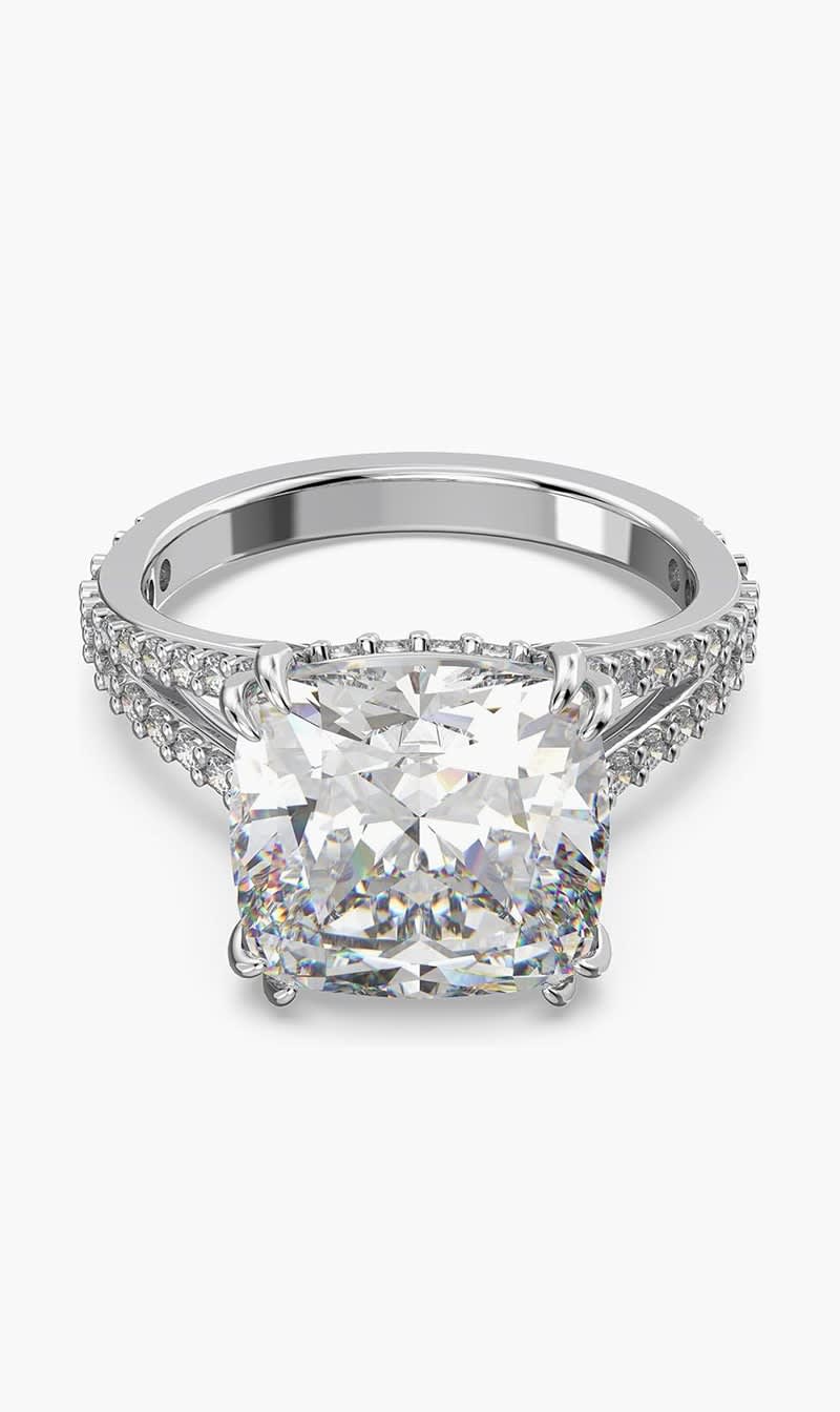 Swarovski Sjc Constella Ring Sq L White/rhs 58mm for Women | The Deal Outlet
Swarovski Sjc Constella Ring Sq L White/rhs 58mm for Women | The Deal Outlet
