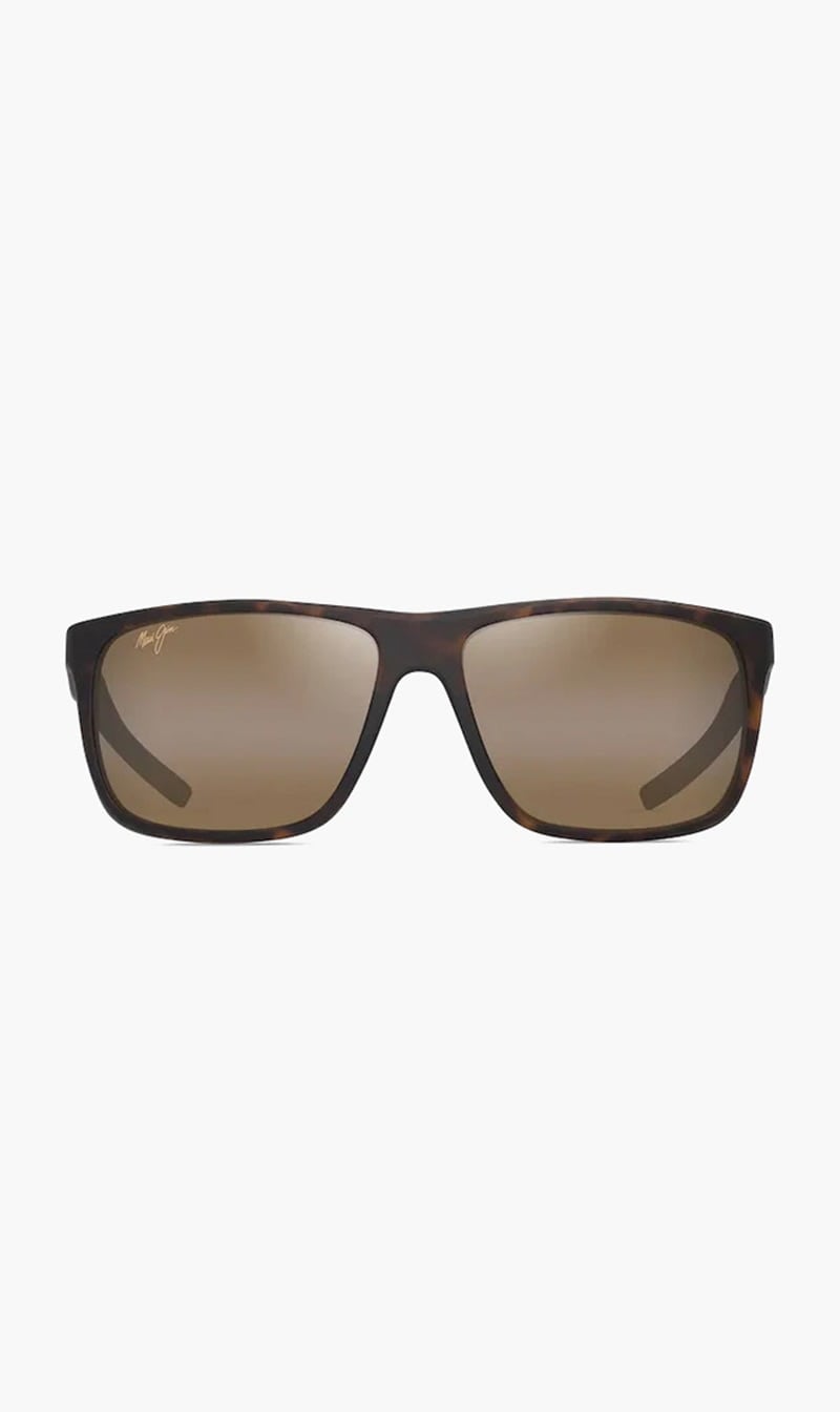 Maui Jim Grey Maui Jim Mj0598s-001-58-sun
Maui Jim Grey Maui Jim Mj0598s-001-58-sun