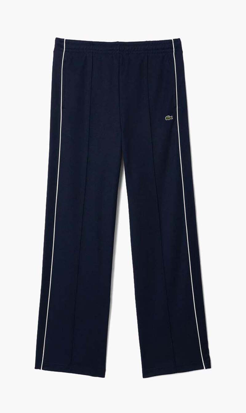 Lacoste Blue Tracksuits & Track Trous. for Women
Lacoste Blue Tracksuits & Track Trous. for Women