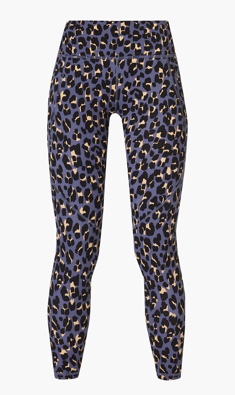 Sweaty Betty Multi-color Power 78 Workout Leggings for Women | The Deal Outlet
Sweaty Betty Multi-color Power 78 Workout Leggings for Women | The Deal Outlet