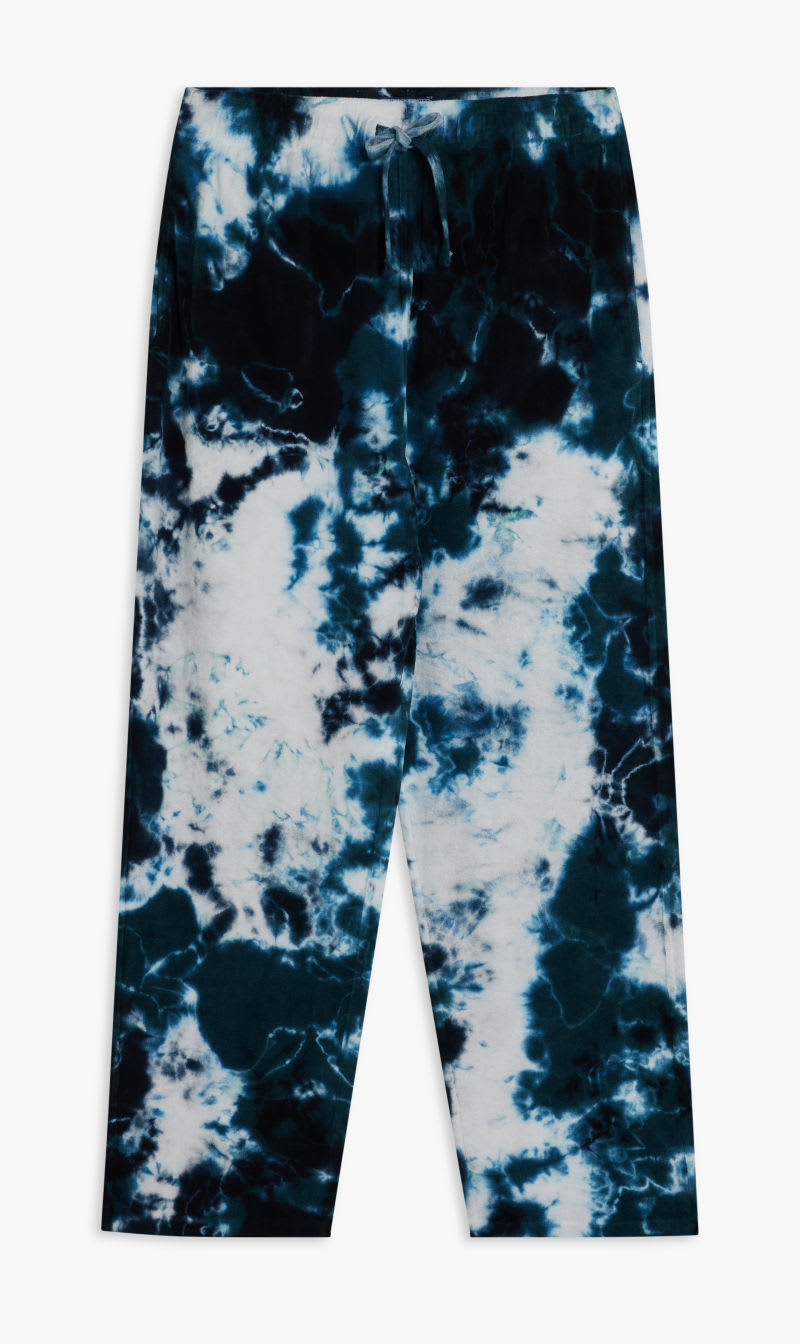 Vilebrequin Green Polide Pantalon Cr24 Rgh O T&d Terry Emeraude for Men | The Deal Outlet
Vilebrequin Green Polide Pantalon Cr24 Rgh O T&d Terry Emeraude for Men | The Deal Outlet