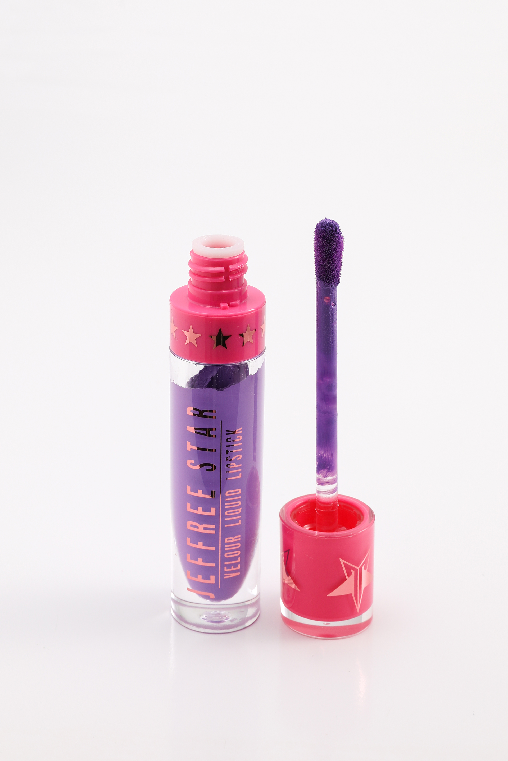Jeffree Star Blow Pony Velour Liquid Lipstick