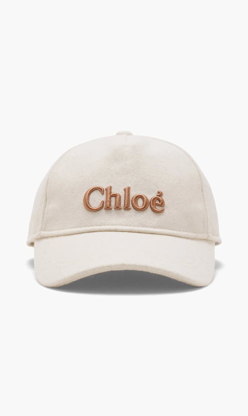 Chloe White Cap for Girls | The Deal Outlet
Chloe White Cap for Girls | The Deal Outlet