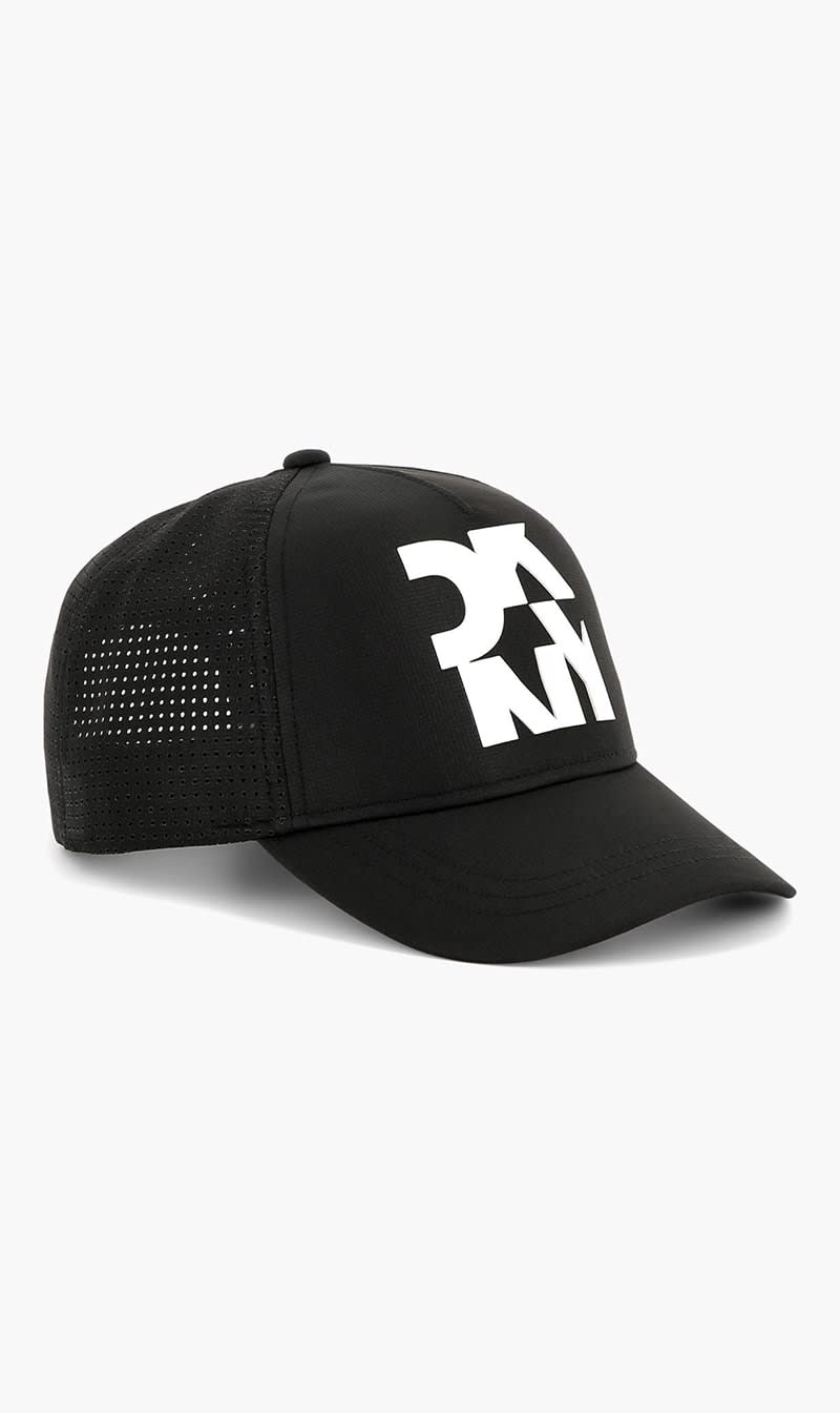 Dkny Black Cap
Dkny Black Cap