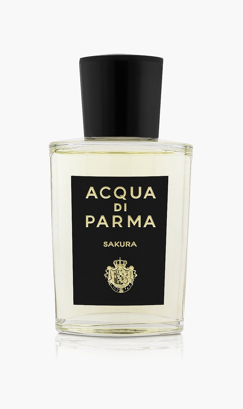 Sig Sakura Edp