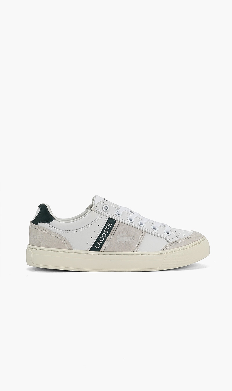 Courtline 0120 Sneakers