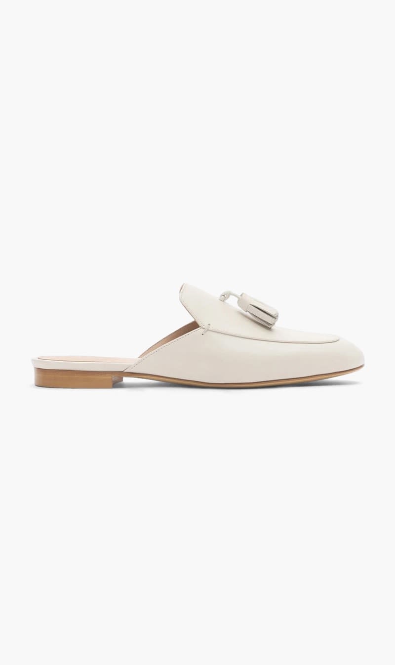 Scarosso White Giorgina Bianca for Women | The Deal Outlet
Scarosso White Giorgina Bianca for Women | The Deal Outlet