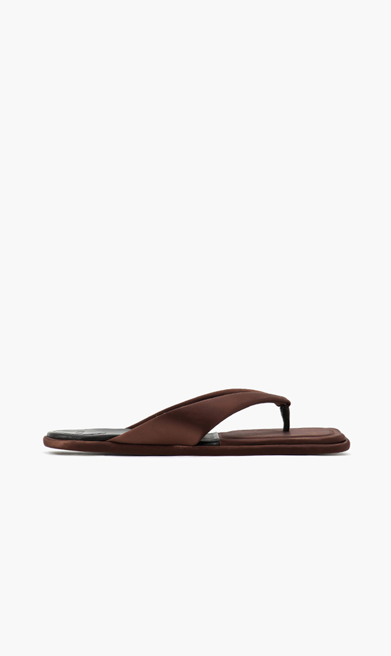 Sydney Sandals