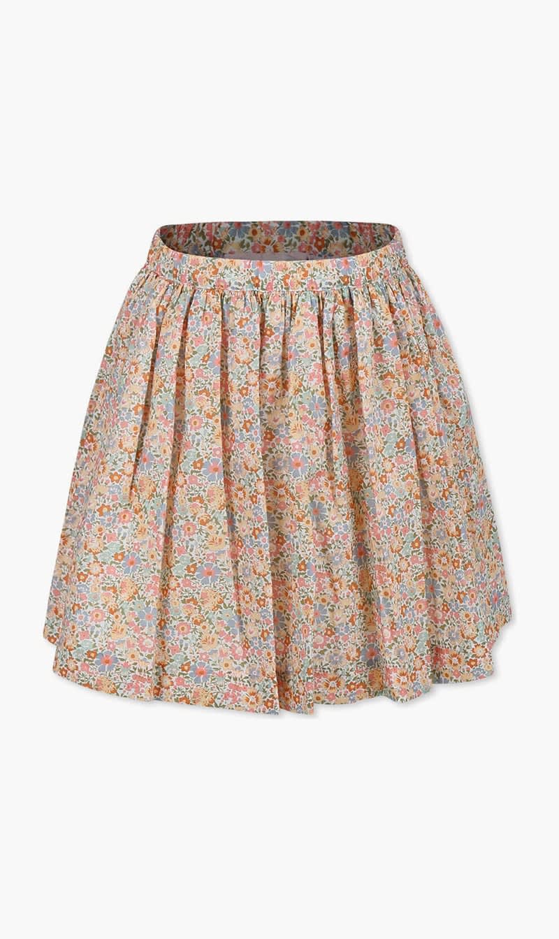 Bonpoint Pink Jupe Suzon for Girls | The Deal Outlet
Bonpoint Pink Jupe Suzon for Girls | The Deal Outlet