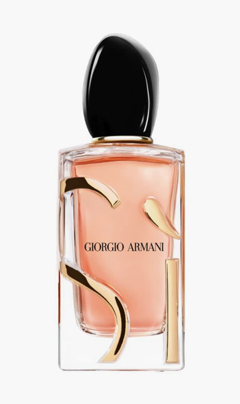Giorgio Armani Others Si Intense Eau De Parfum, 50ml for Women | The Deal Outlet
Giorgio Armani Others Si Intense Eau De Parfum, 50ml for Women | The Deal Outlet