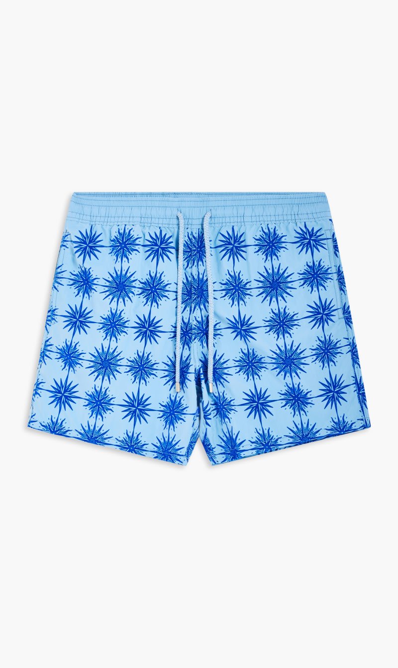 Vilebrequin Blue Moorea Hs23 Maillot De Bain Divin for Men | The Deal Outlet
Vilebrequin Blue Moorea Hs23 Maillot De Bain Divin for Men | The Deal Outlet