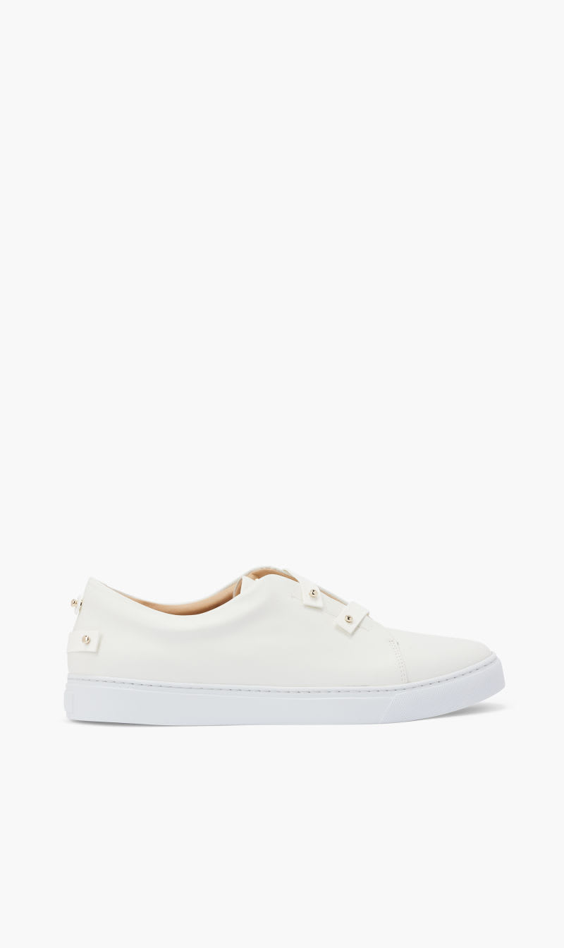 Daniel Essa White Nous for Men | The Deal Outlet