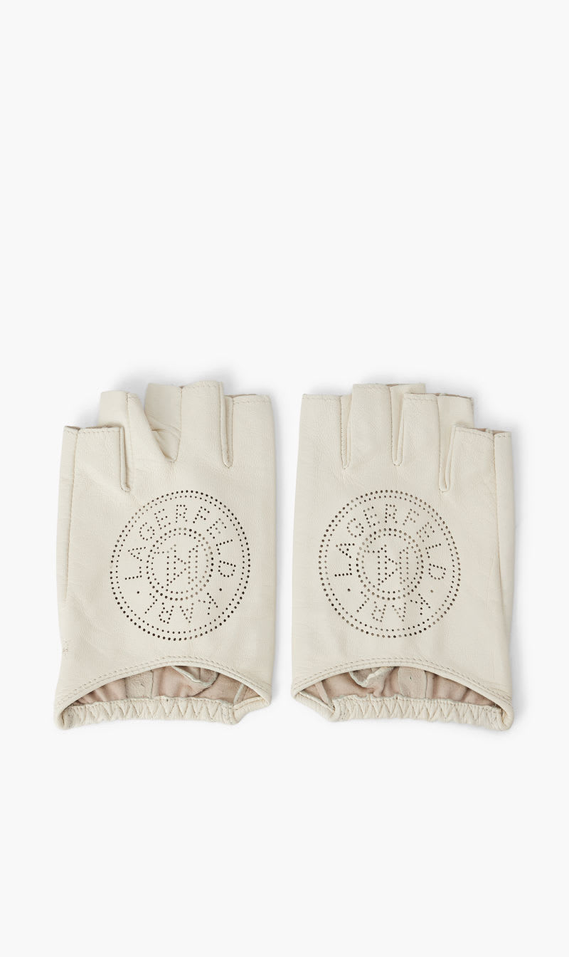 Karl Lagerfeld Purple Kcircle Fingerless Glove Perf for Women | The Deal Outlet
Karl Lagerfeld Purple Kcircle Fingerless Glove Perf for Women | The Deal Outlet