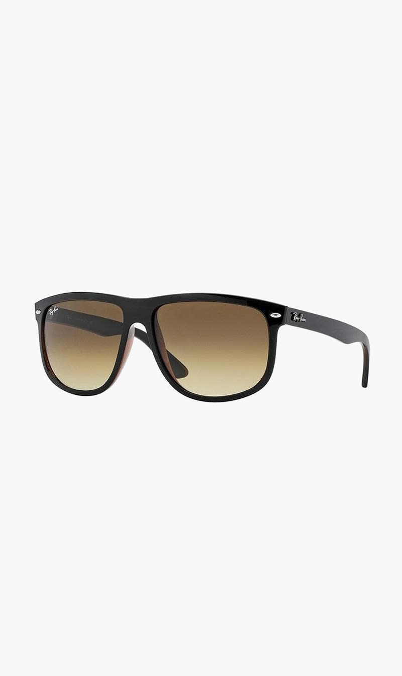 Ray-ban Multi-color Rayban Sunglasses 14 for Women
Ray-ban Multi-color Rayban Sunglasses 14 for Women