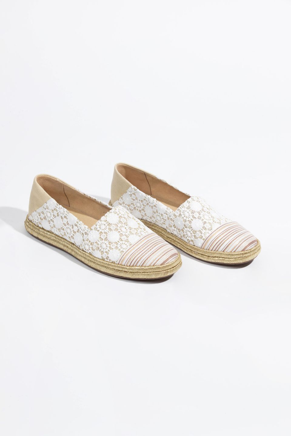 Geox Modesty Slip-on Sneakers