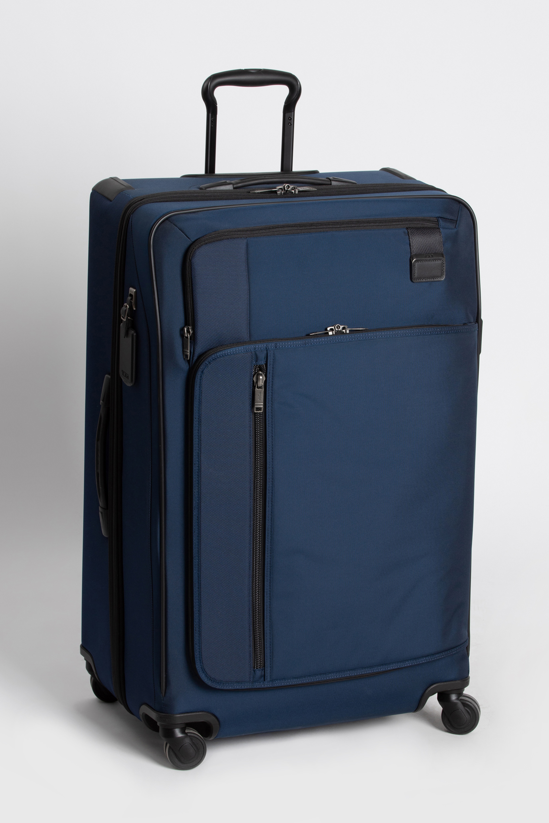 Tumi Merge Short Trip Expandable Packing Case