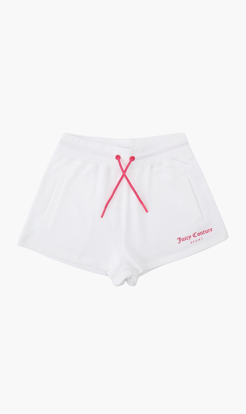 Heaven Shorts