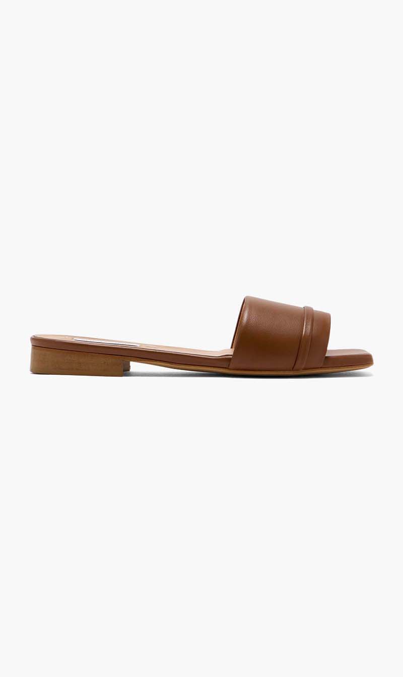 The Line Black Kelly for Women | The Deal Outlet
The Line Black Kelly for Women | The Deal Outlet