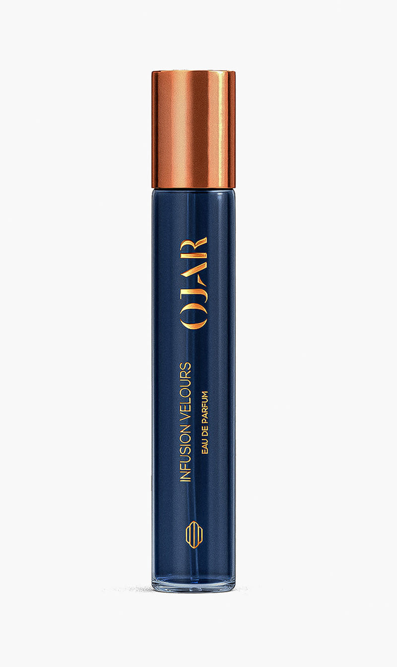 Infusion Velours 15ml
