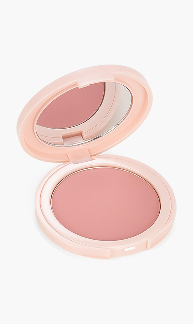 Bassam Fattouh Blush, Morning Blush