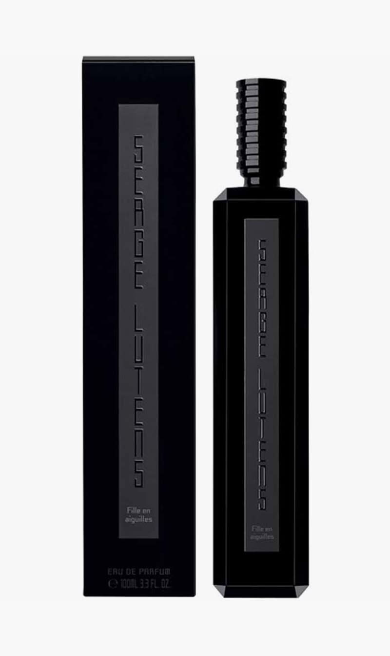 Serge Lutens Others Sl Gc Fille En Aiguilles 100ml for Women | The Deal Outlet
Serge Lutens Others Sl Gc Fille En Aiguilles 100ml for Women | The Deal Outlet