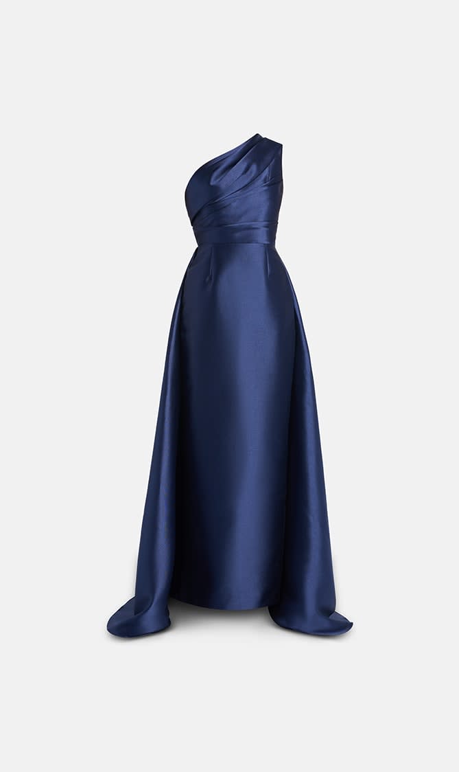 Solace London Blue Alba Maxi Dress for Women | The Deal Outlet
Solace London Blue Alba Maxi Dress for Women | The Deal Outlet