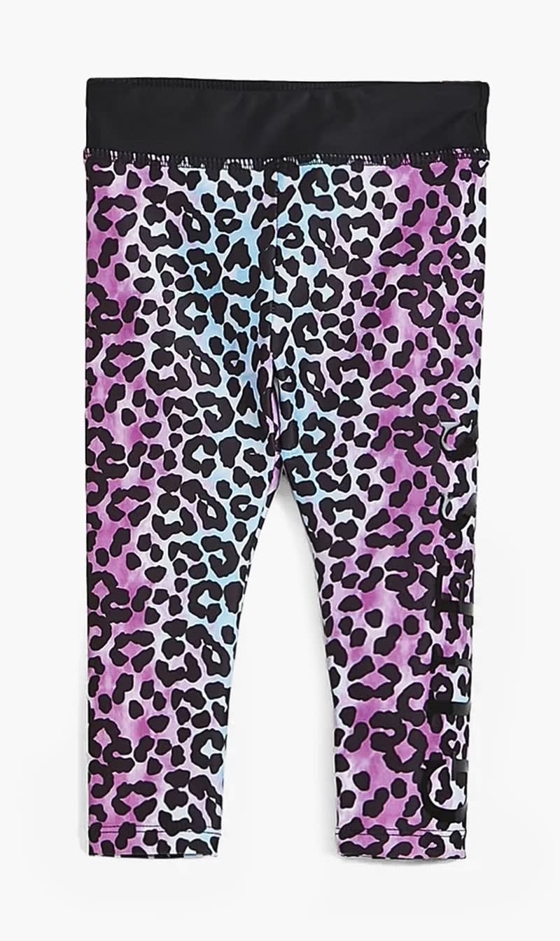 Guess Pink Animal Print Leggings for Girls | The Deal Outlet
Guess Pink Animal Print Leggings for Girls | The Deal Outlet