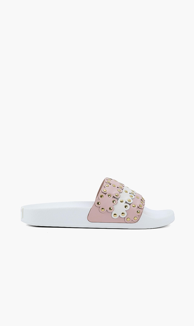 Stud Slides