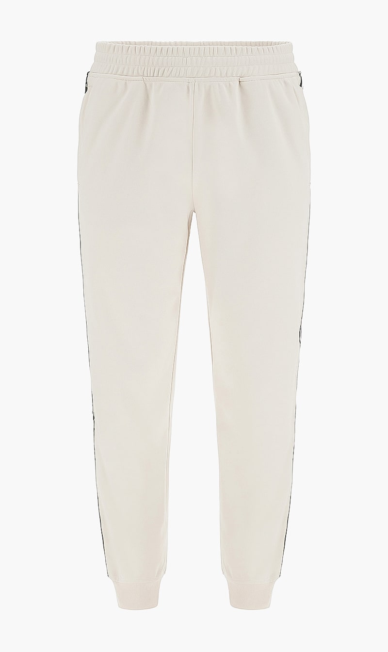 Phillip Track Pant