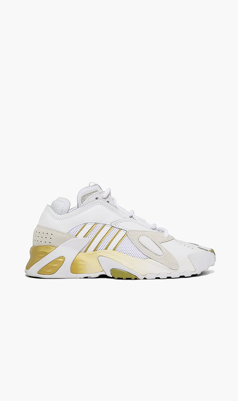 Adidas Streetball W Sneakers