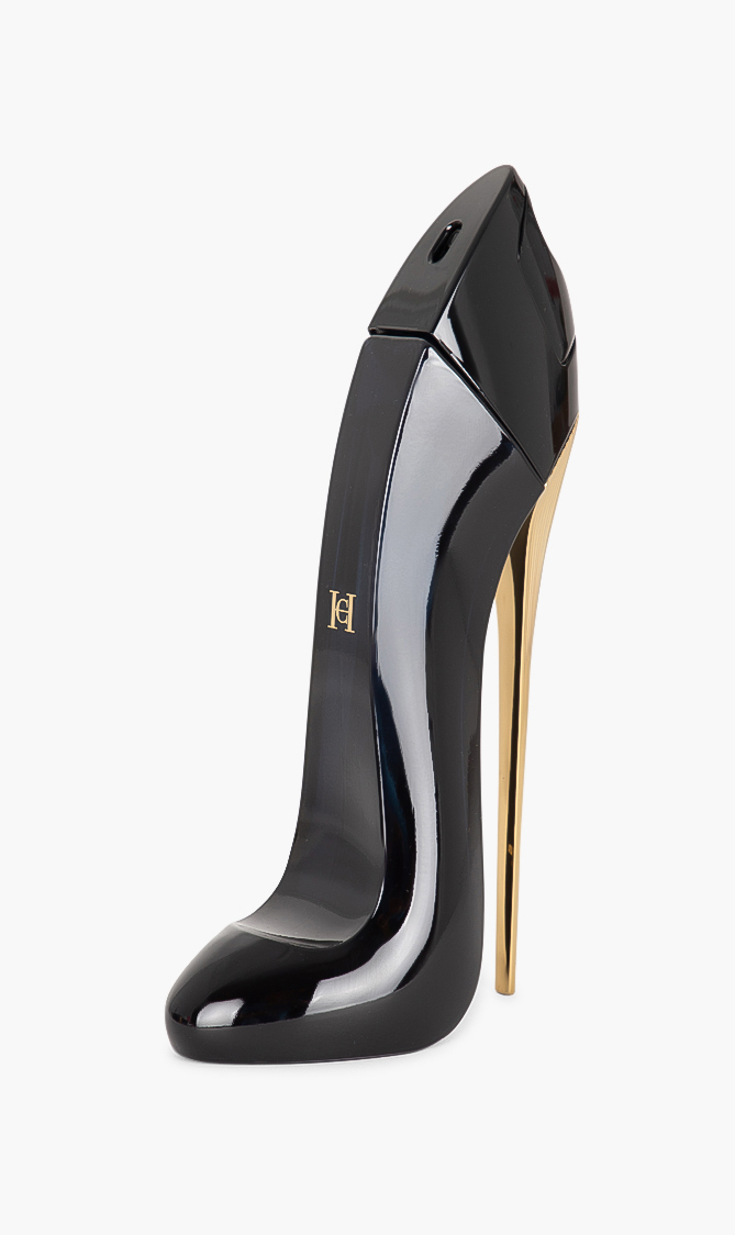 Carolina Herrera Others Good Girl Eau De Parfum, 80 Ml for Women | The Deal Outlet
Carolina Herrera Others Good Girl Eau De Parfum, 80 Ml for Women | The Deal Outlet